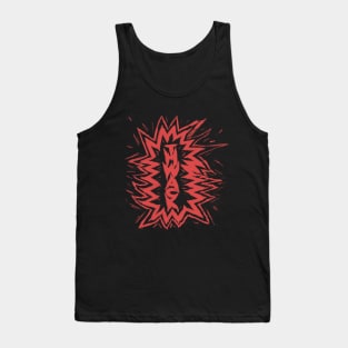 THWACK Tank Top